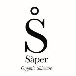 Saper Organic Skincare | CalmaBellaza.com