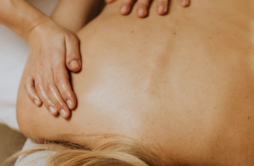 Volver a respirar - Calmabelleza.com
